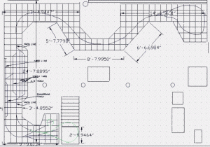 LAYOUT.gif