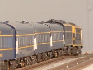 tracks02.jpg
