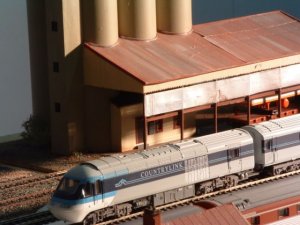 XPT.jpg