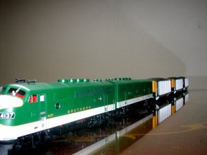 suthern f3 2.jpg