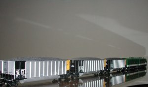 southern f3 3.jpg