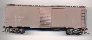 DLW Xpress Box.JPG