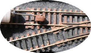 o-roller.JPG