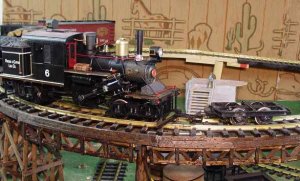 layout90604g2.jpg