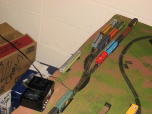 yard2.jpg