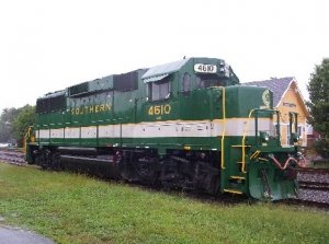 sou4610.jpg
