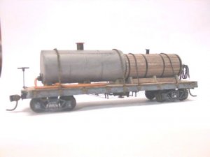 MOW Tanker2.jpg