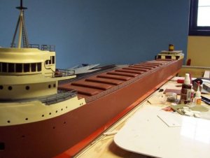 100_0509.JPG