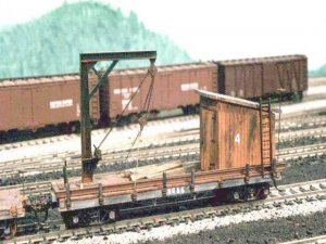crane4.JPG