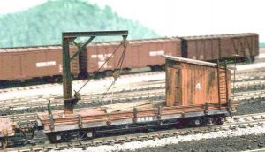 crane5.JPG