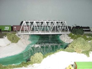 pg_bridge.jpg