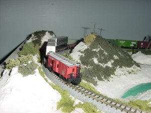Mvc-011s.jpg