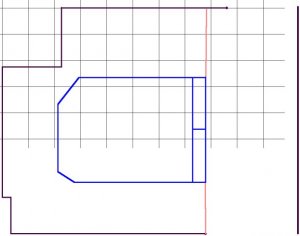 Bench 002.jpg