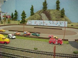 Mvc-148s.jpg