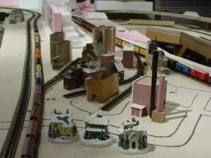 DSC00760.JPG