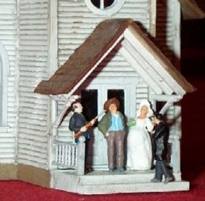 shotgun wedding.jpg