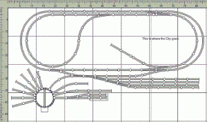Train Plan 1.gif