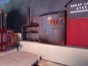 100_0774.JPG