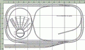 Train Plan 2.gif