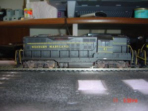gp9 weathered.JPG
