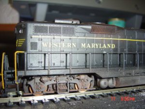 gp9 weathered2.JPG