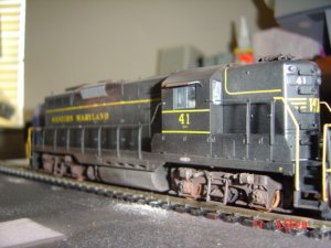 gp9 weathered3.JPG