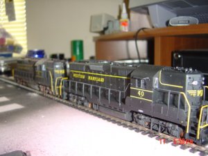 2 gp9's.JPG