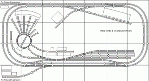 Train Layout 3.GIF