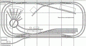 Train Layout Final.GIF