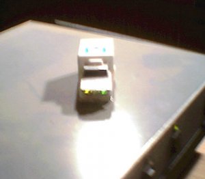 transport5.jpg