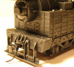 Climax front detail.jpg