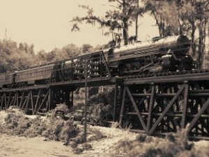 Trestle-2.jpg