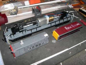 DSCN8732.jpg