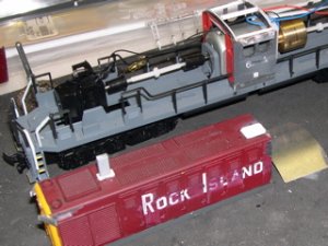 DSCN8734.jpg