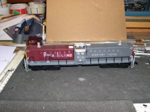 DSCN8736.jpg