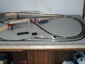 trains0001.jpg