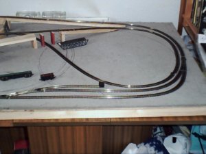 trains0003.jpg