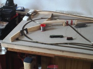 trains0004.jpg