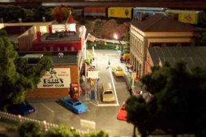 City South Street 01.jpg