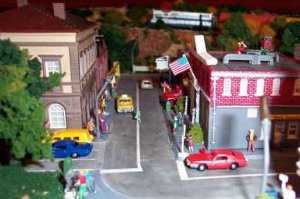 City South Street 02.jpg