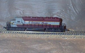 sd40a.jpg