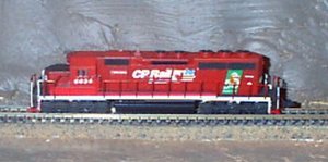sd40b.jpg