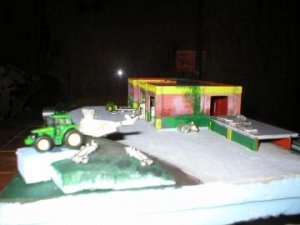 JD_Dio display side.jpg