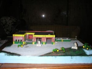JD_Dio display front.jpg