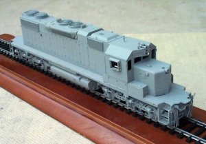 SD38-2_primer1.jpg