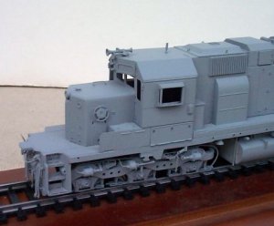SD38-2_primer2.jpg