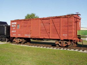 box car.jpg