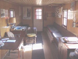 inside caboose.jpg