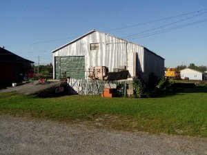 car barn.jpg