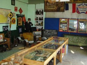 inside 1.jpg